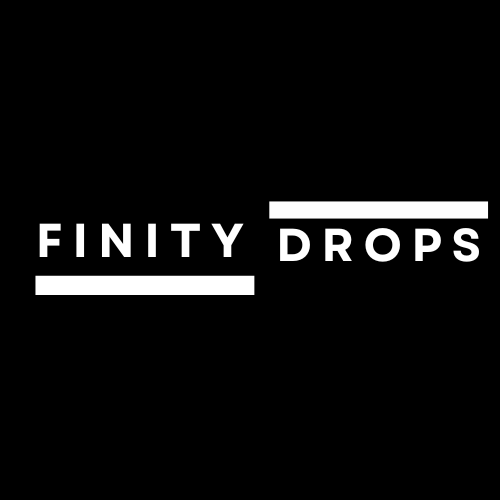 FinityDrops